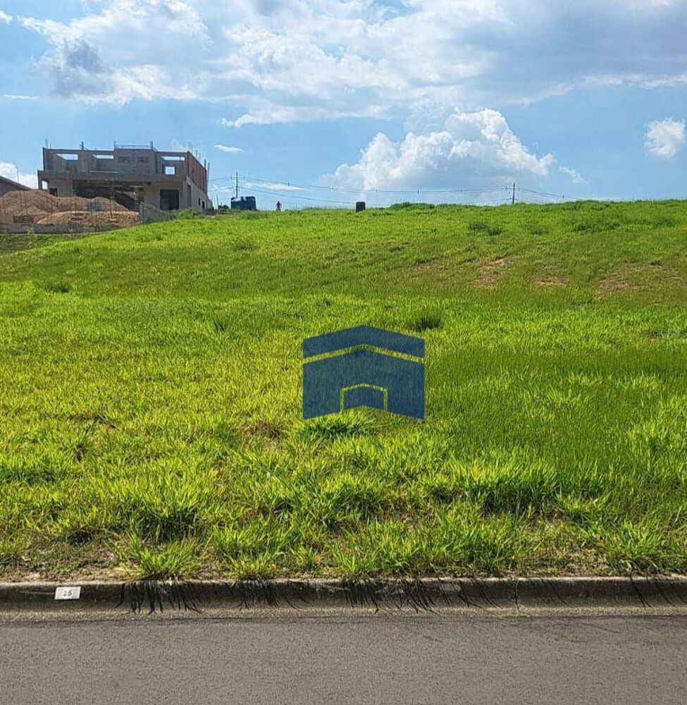 Loteamento e Condomínio, 1200 m² - Foto 1