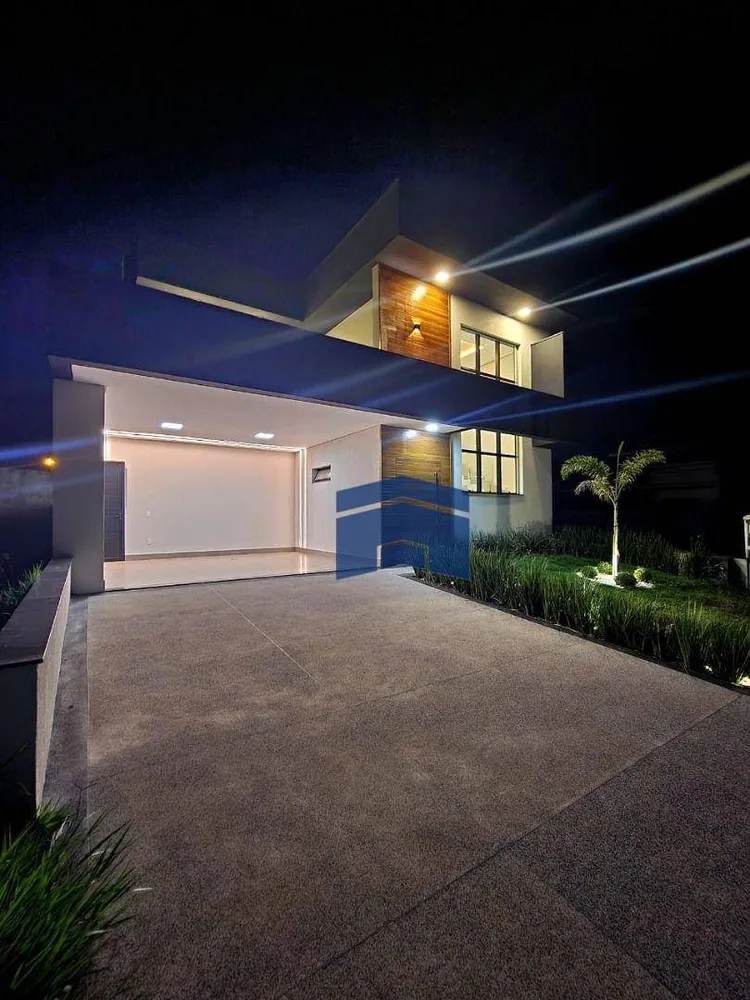 Sobrado, 3 quartos, 330 m² - Foto 8