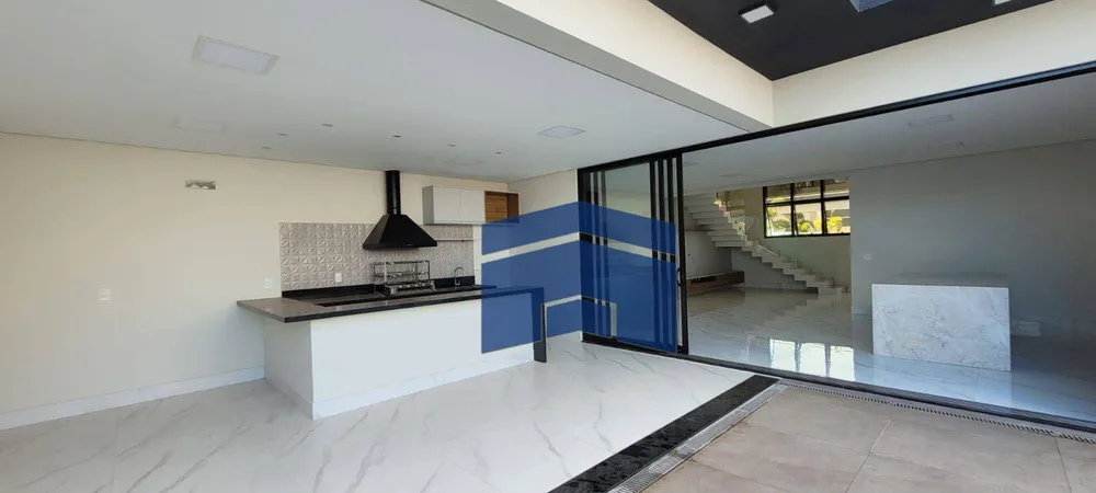 Sobrado, 3 quartos, 330 m² - Foto 15