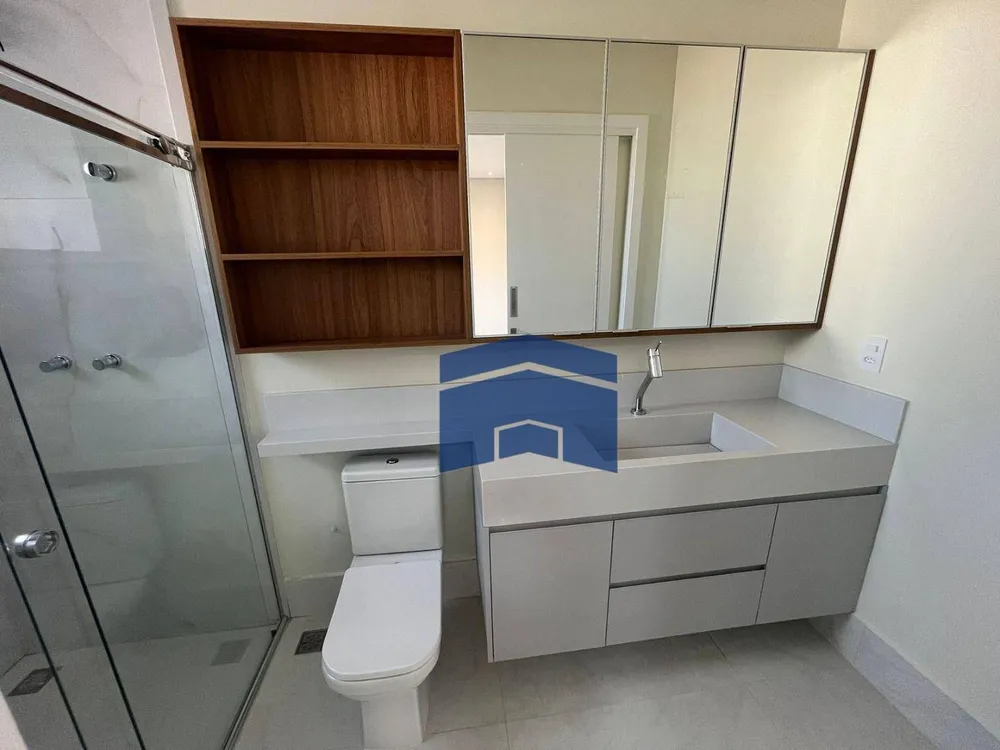 Sobrado, 3 quartos, 330 m² - Foto 8