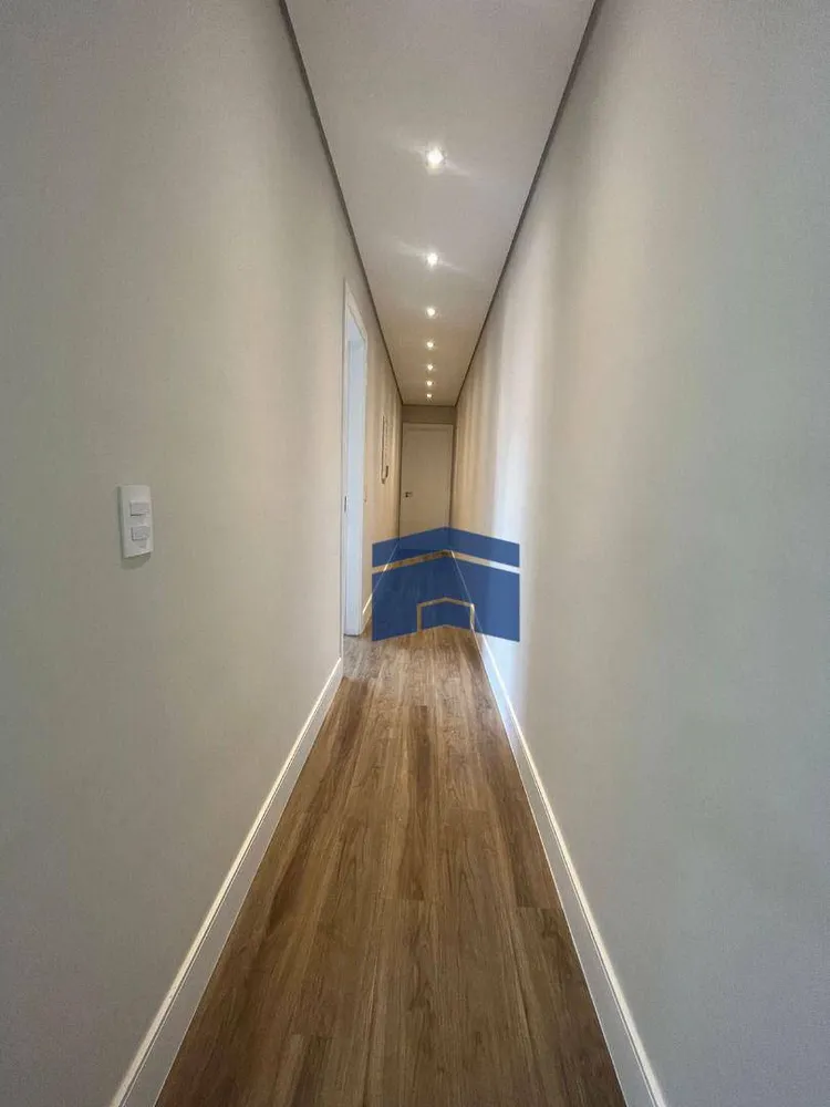Sobrado, 3 quartos, 330 m² - Foto 5