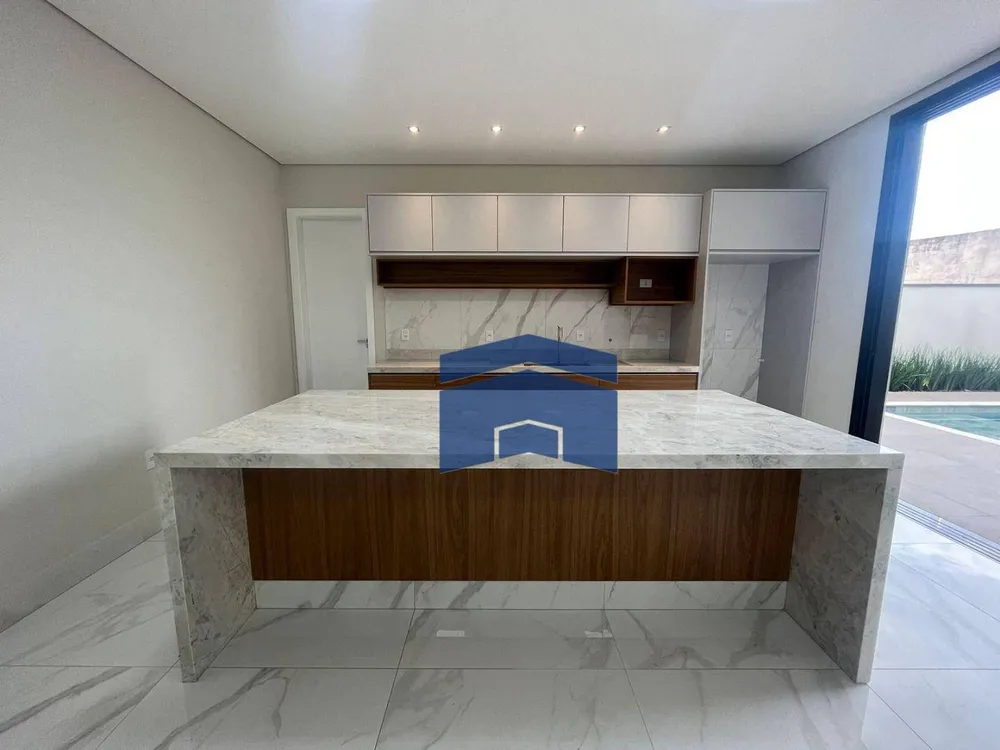 Sobrado, 3 quartos, 330 m² - Foto 3