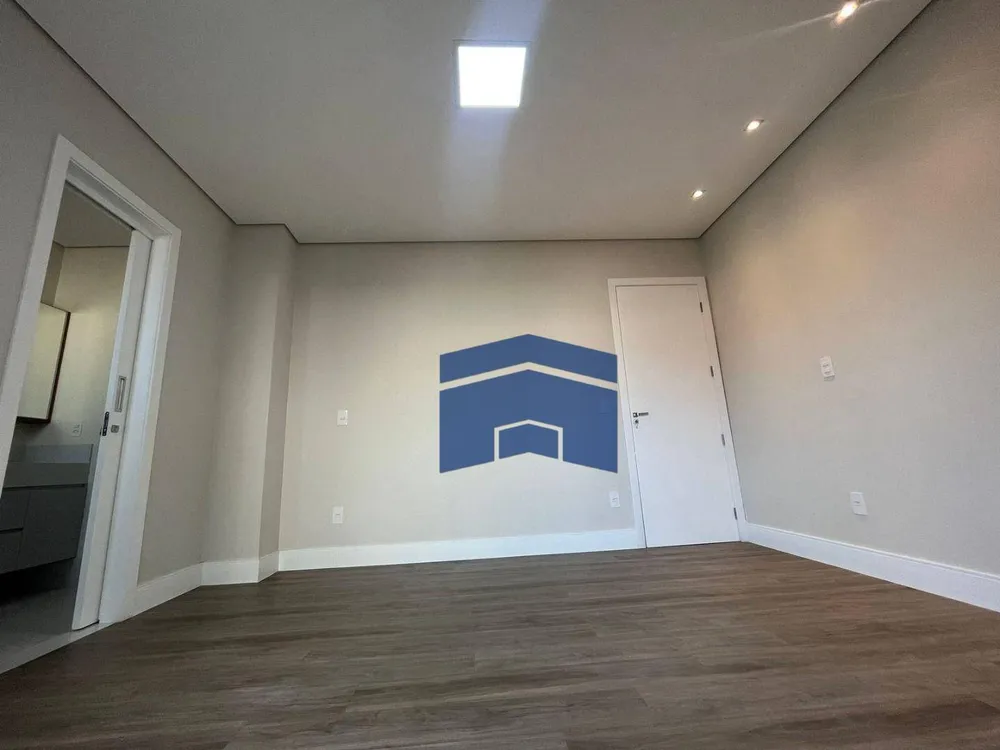Sobrado, 3 quartos, 330 m² - Foto 9