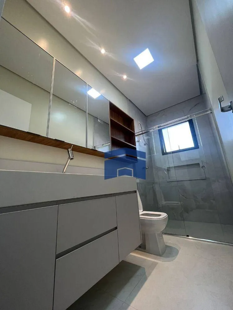 Sobrado, 3 quartos, 330 m² - Foto 10
