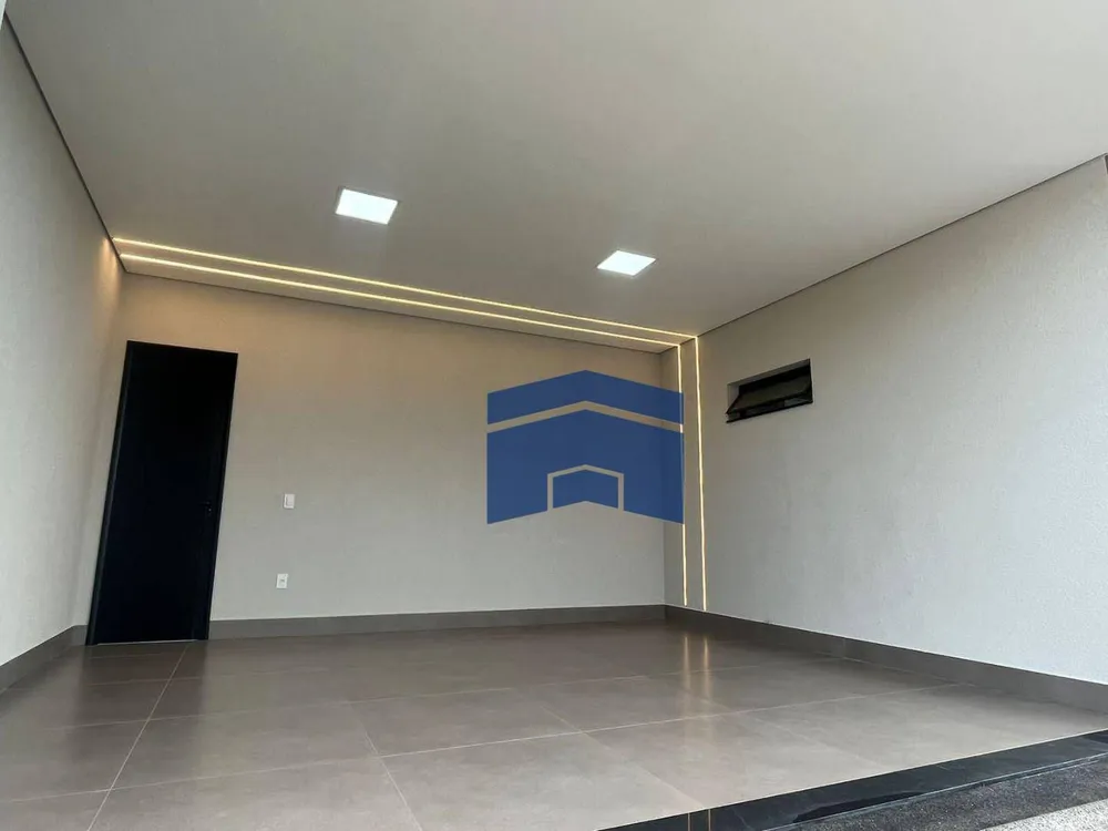 Sobrado, 3 quartos, 330 m² - Foto 3