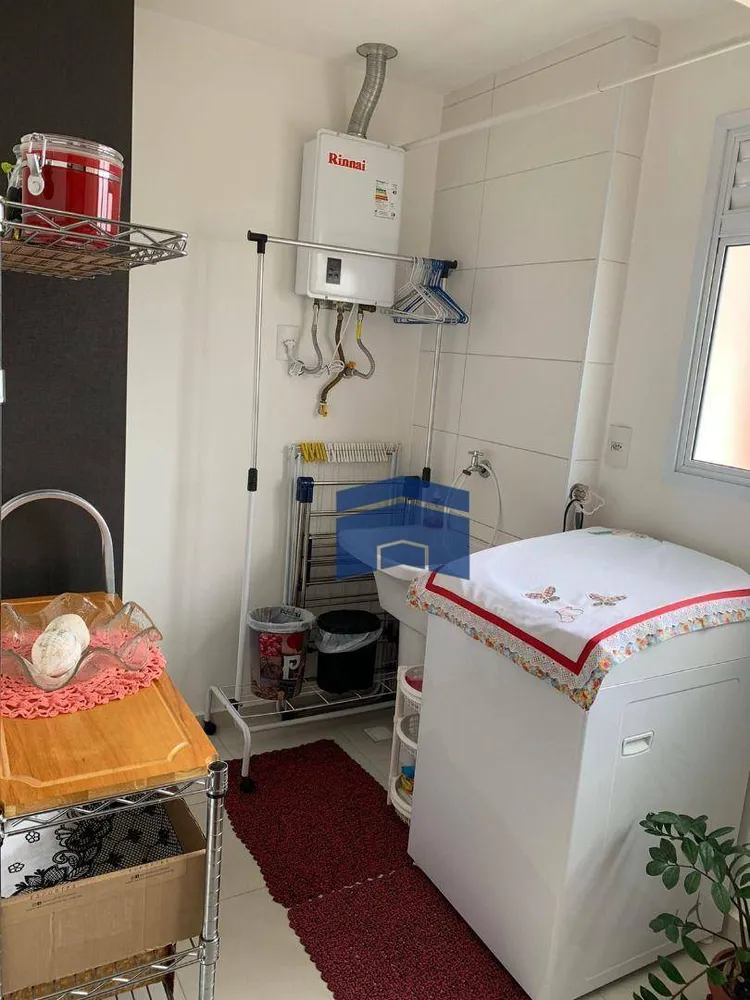 Apartamento, 3 quartos, 103 m² - Foto 4