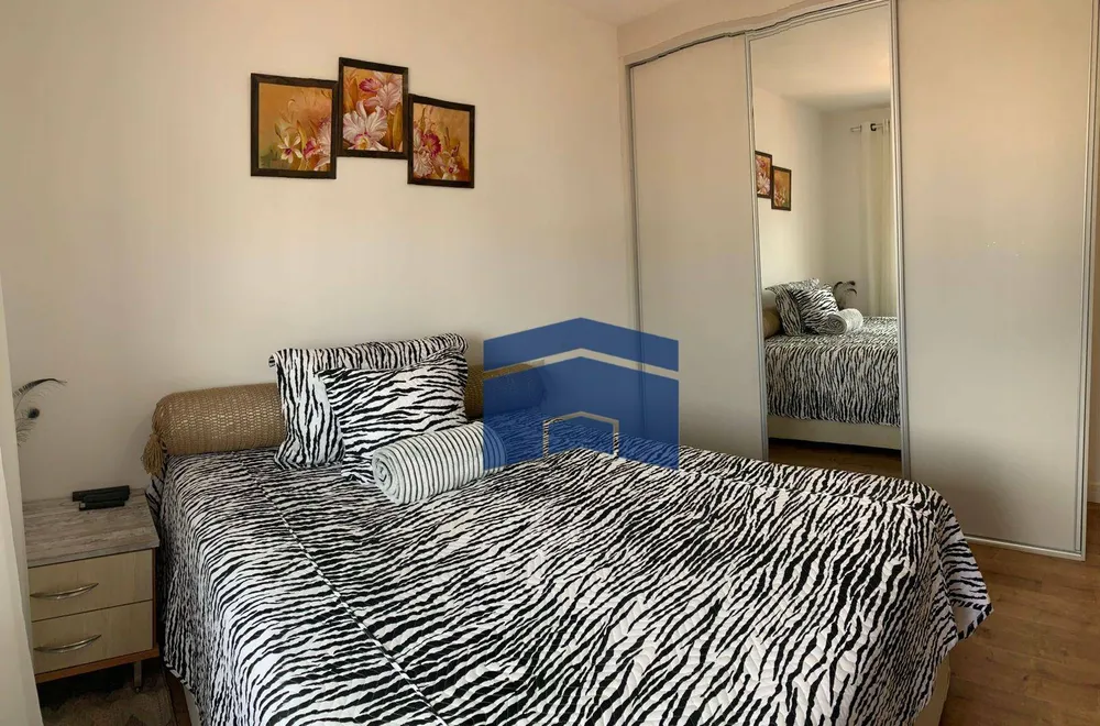 Apartamento, 3 quartos, 103 m² - Foto 8