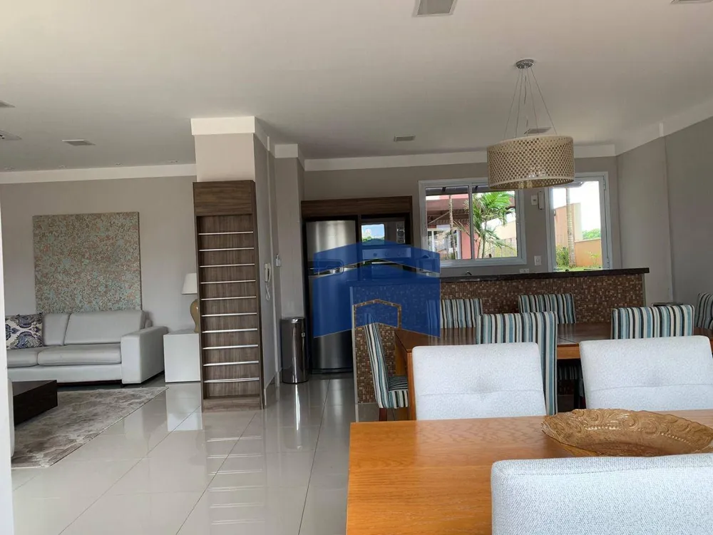 Apartamento, 3 quartos, 103 m² - Foto 12