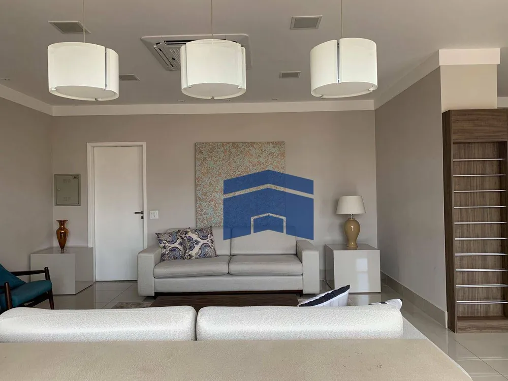 Apartamento, 3 quartos, 103 m² - Foto 11