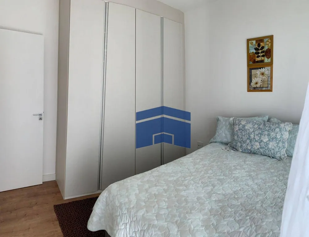 Apartamento, 3 quartos, 103 m² - Foto 5