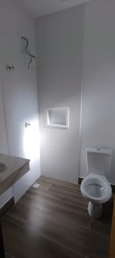 Casa, 2 quartos, 68 m² - Foto 7