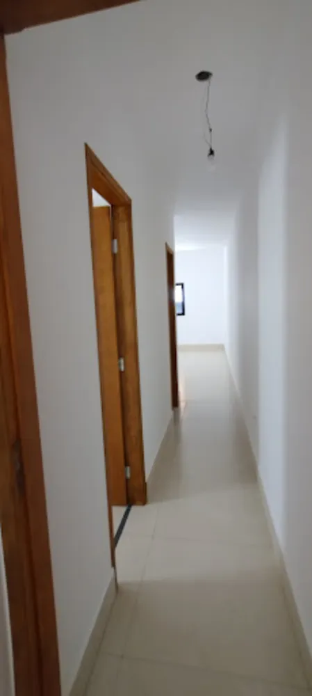 Casa, 2 quartos, 68 m² - Foto 3