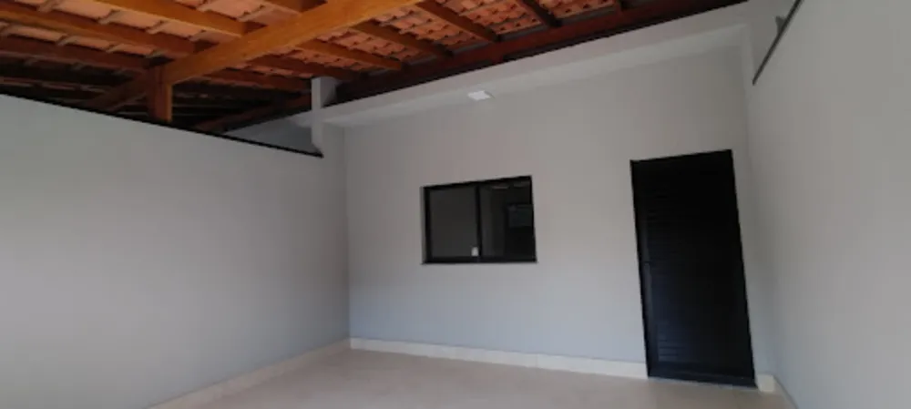 Casa, 2 quartos, 68 m² - Foto 1