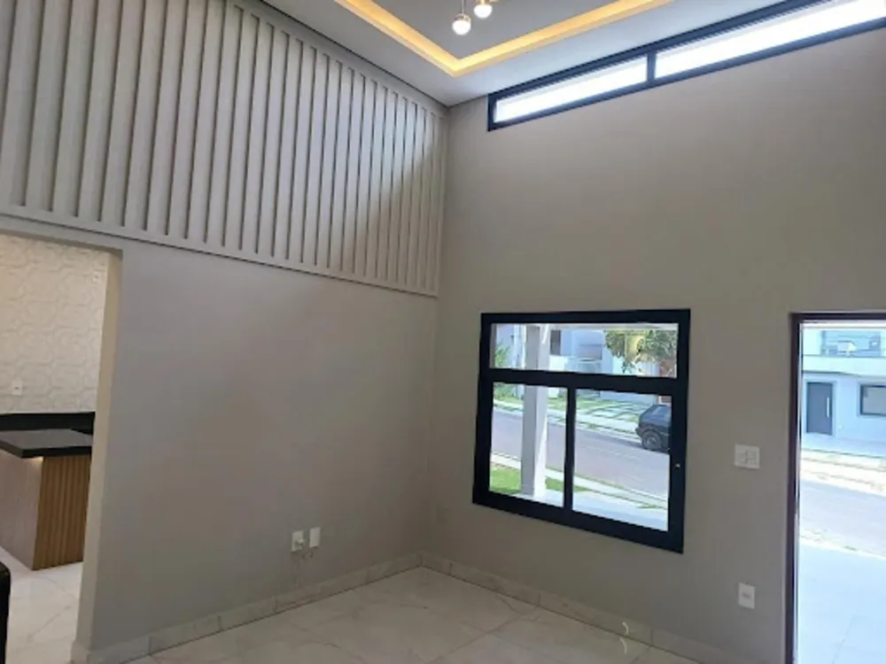 Casa, 3 quartos, 118 m² - Foto 3