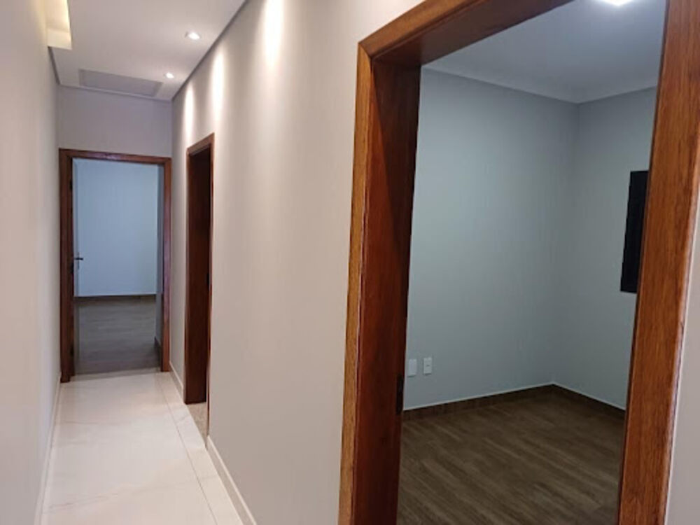 Casa, 3 quartos, 118 m² - Foto 6