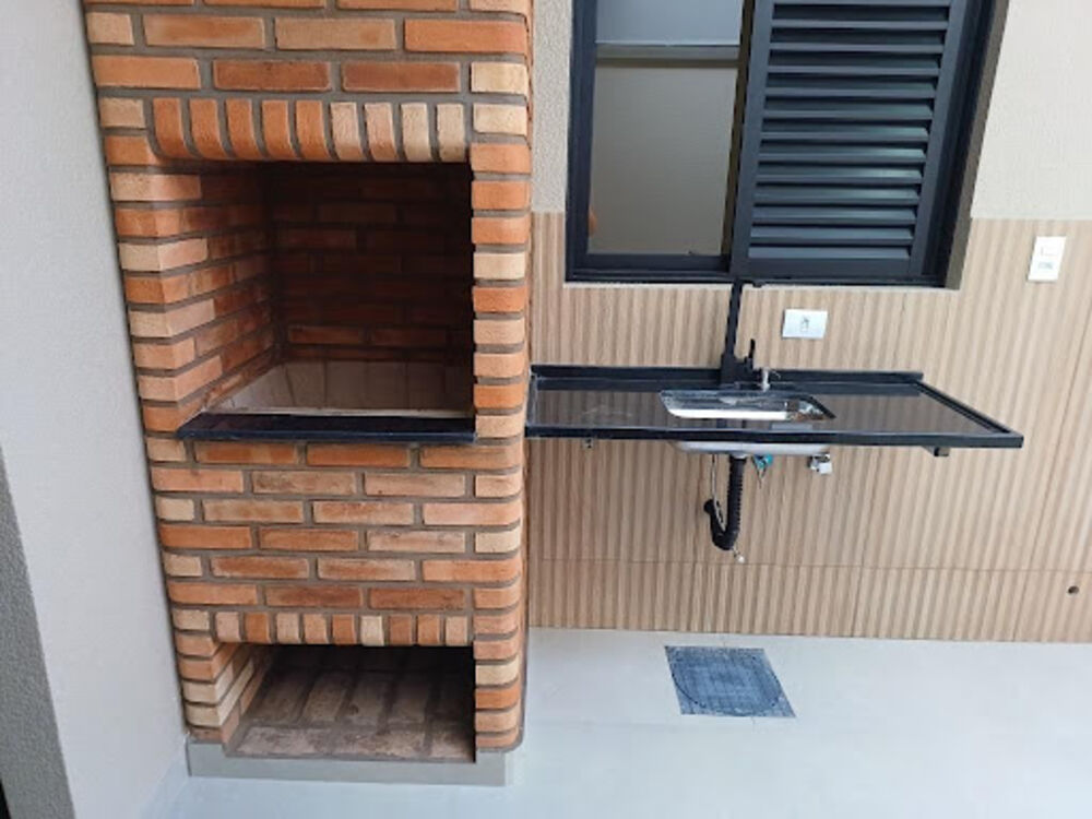 Casa, 3 quartos, 118 m² - Foto 9