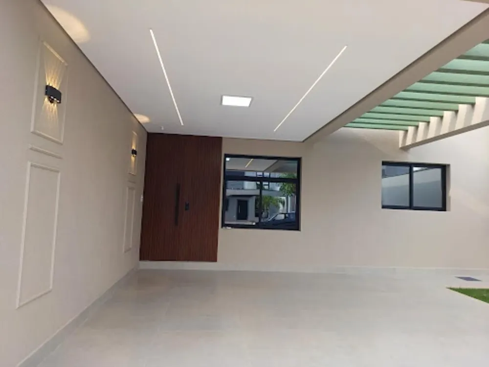 Casa, 3 quartos, 118 m² - Foto 20