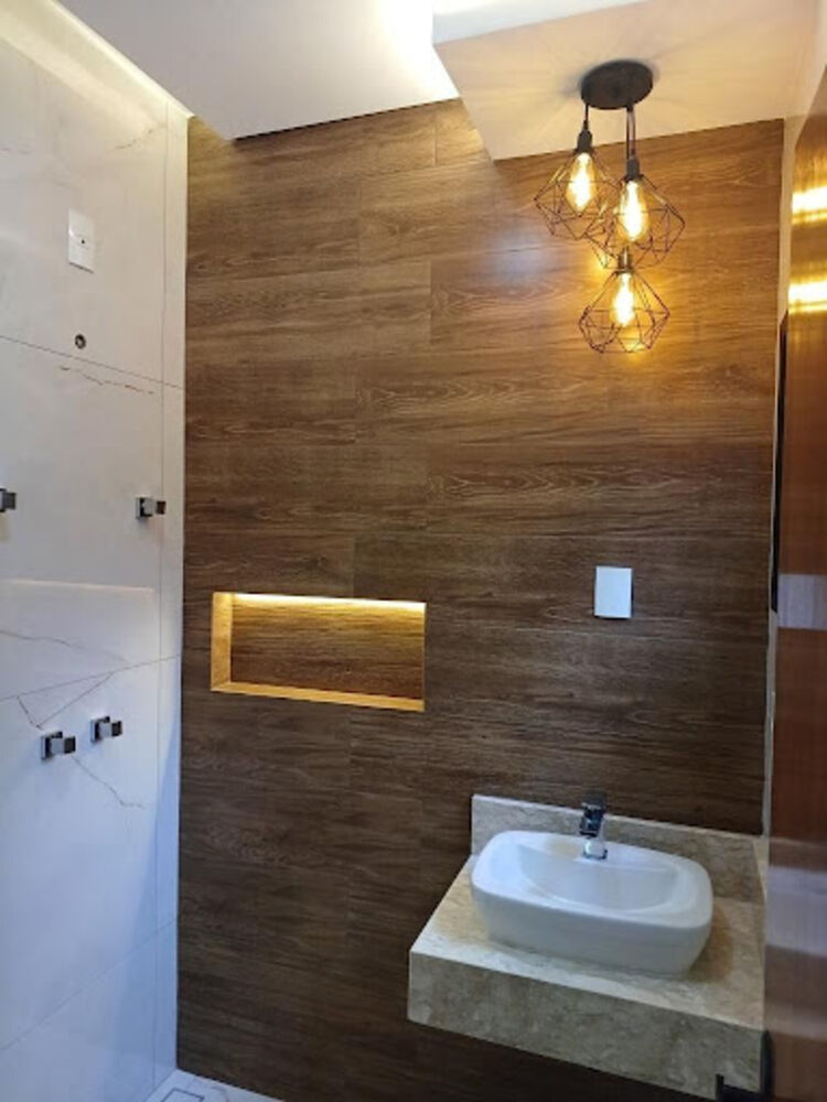Casa, 3 quartos, 118 m² - Foto 11
