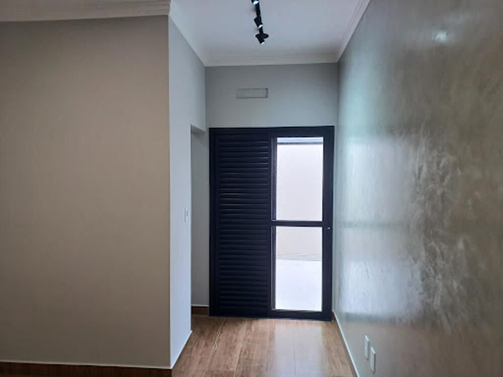Casa, 3 quartos, 118 m² - Foto 2
