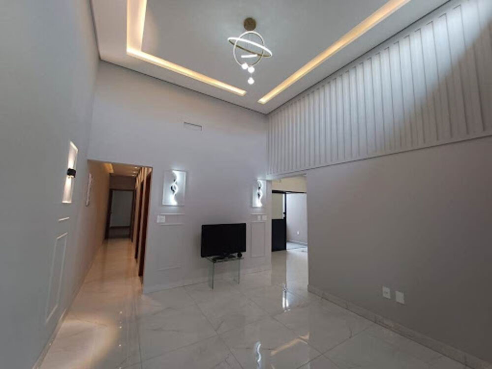 Casa, 3 quartos, 118 m² - Foto 5