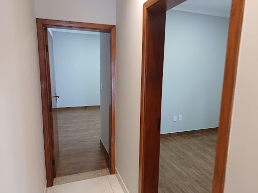 Casa, 3 quartos, 118 m² - Foto 3
