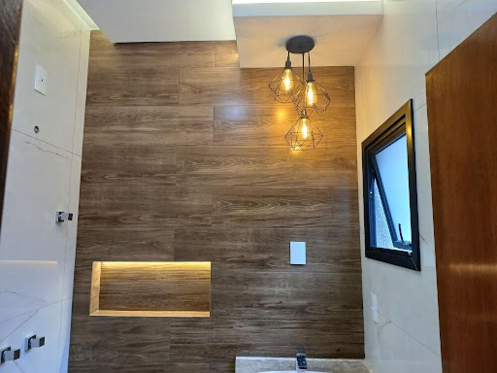 Casa, 3 quartos, 118 m² - Foto 16