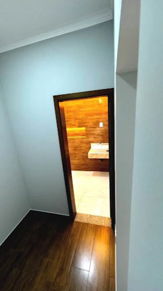Casa, 3 quartos, 118 m² - Foto 17
