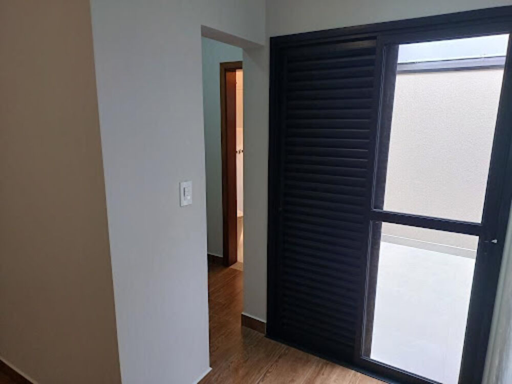 Casa, 3 quartos, 118 m² - Foto 10