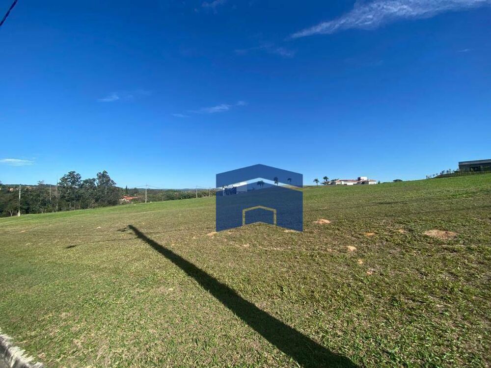 Loteamento e Condomínio, 1000 m² - Foto 1