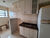 Apartamento, 2 quartos, 51 m² - Foto 3