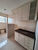 Apartamento, 2 quartos, 51 m² - Foto 1