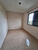 Apartamento, 2 quartos, 51 m² - Foto 4