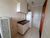 Apartamento, 2 quartos, 51 m² - Foto 2