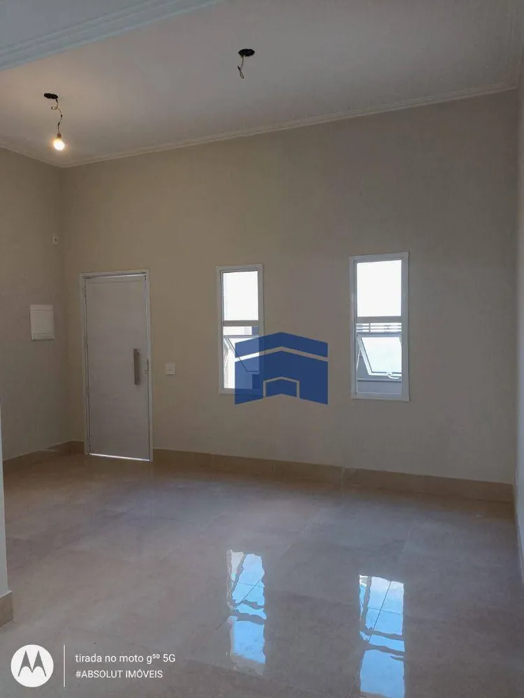 Casa, 2 quartos, 68 m² - Foto 2