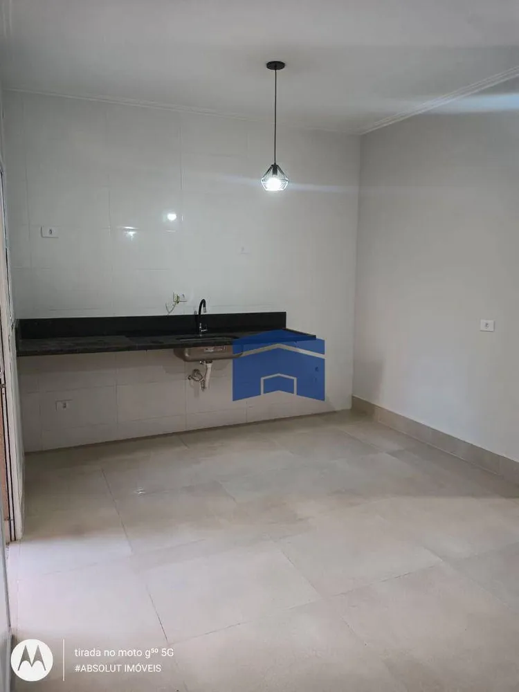 Casa, 2 quartos, 68 m² - Foto 5