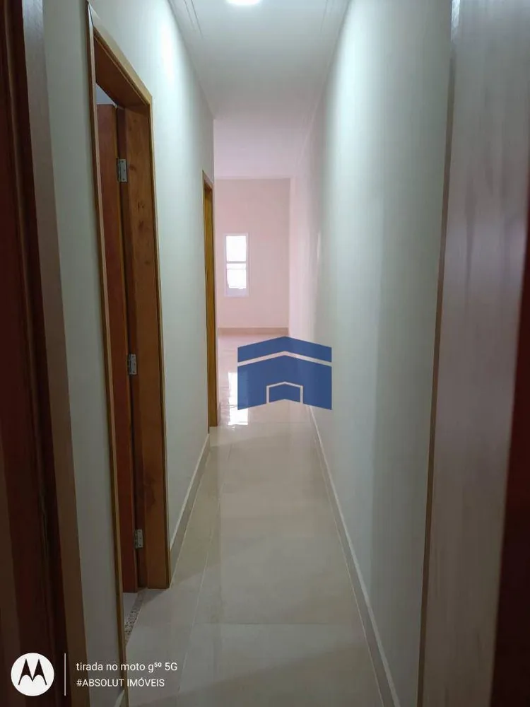Casa, 2 quartos, 68 m² - Foto 8