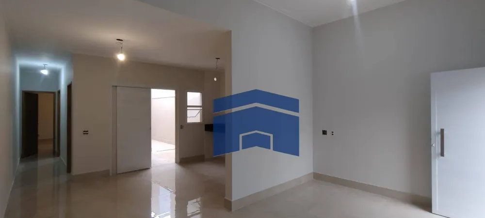 Casa, 2 quartos, 68 m² - Foto 1