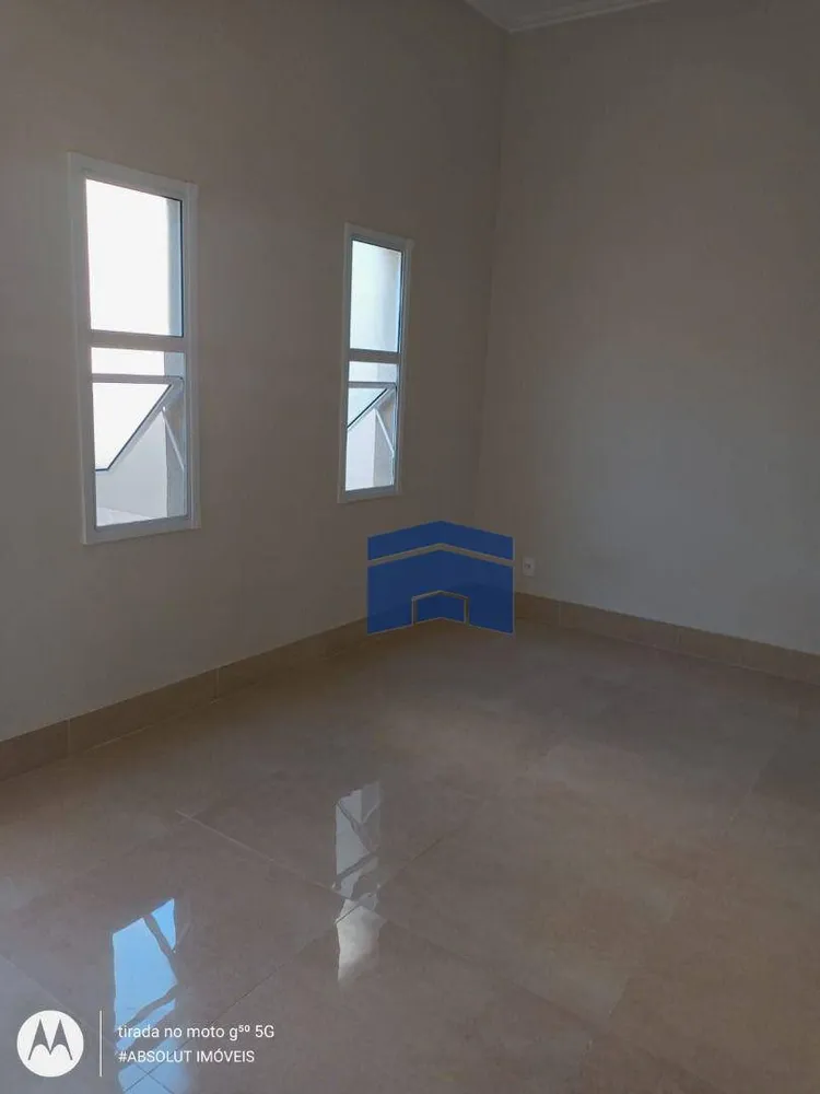 Casa, 2 quartos, 68 m² - Foto 1