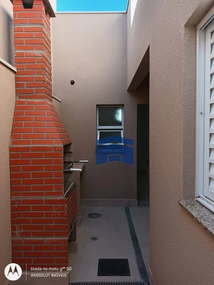 Casa, 2 quartos, 68 m² - Foto 8