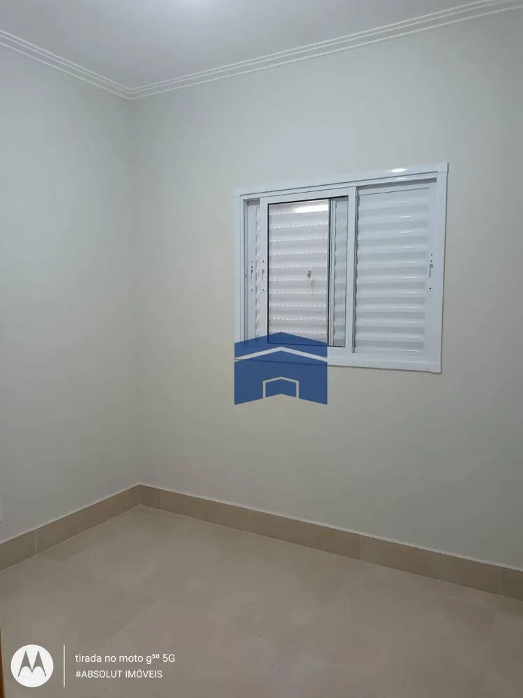 Casa, 2 quartos, 68 m² - Foto 10