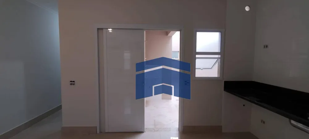 Casa, 2 quartos, 68 m² - Foto 2