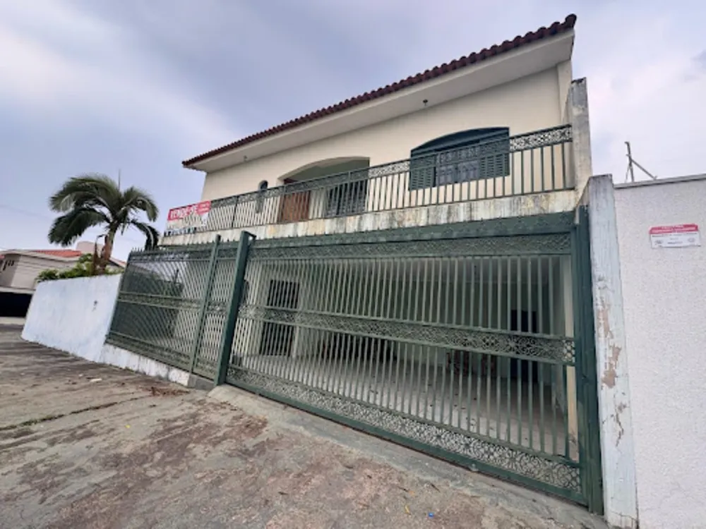 Sobrado, 3 quartos, 186 m² - Foto 12