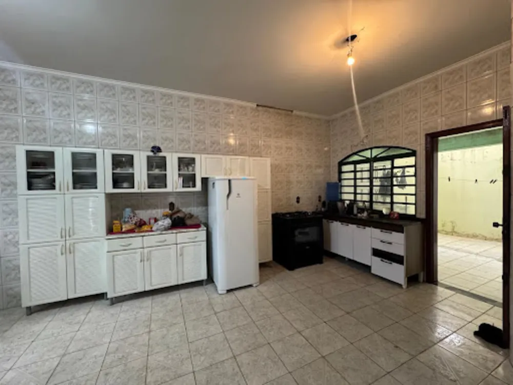 Sobrado, 3 quartos, 186 m² - Foto 7