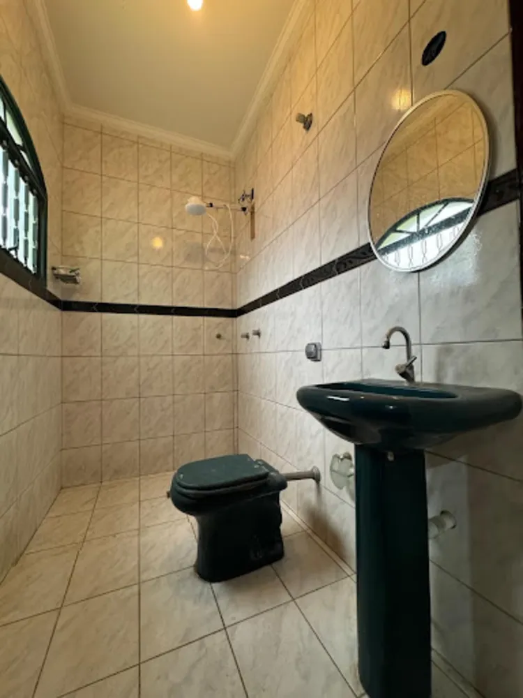 Sobrado, 3 quartos, 186 m² - Foto 5