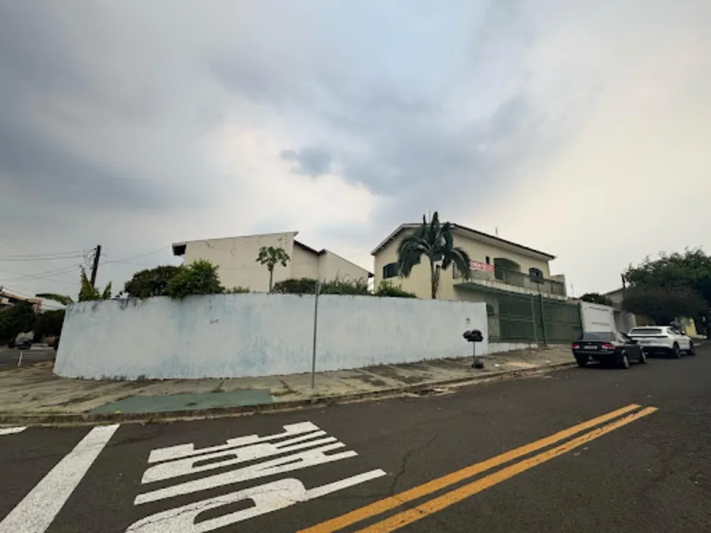 Sobrado, 3 quartos, 186 m² - Foto 9