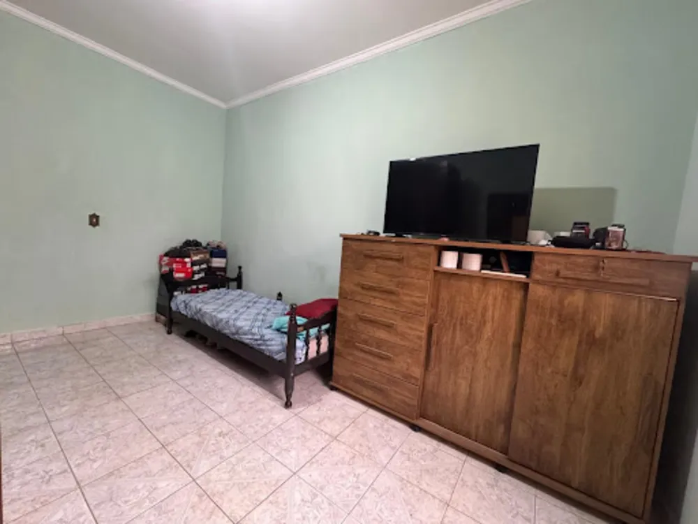 Sobrado, 3 quartos, 186 m² - Foto 8
