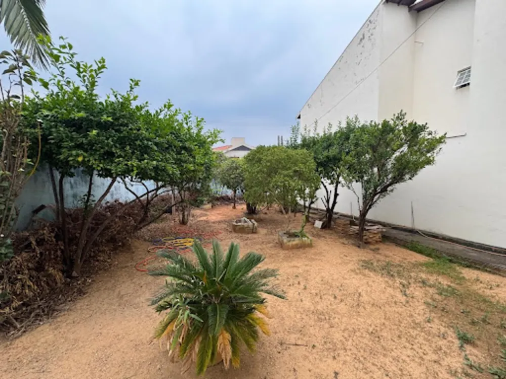 Sobrado, 3 quartos, 186 m² - Foto 7