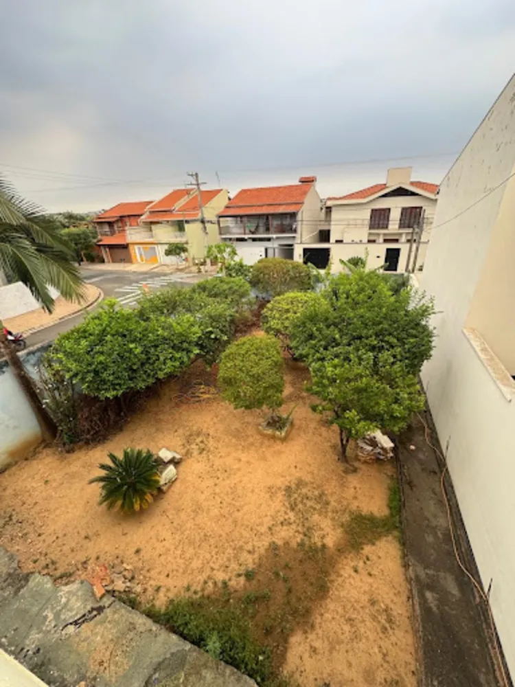 Sobrado, 3 quartos, 186 m² - Foto 6