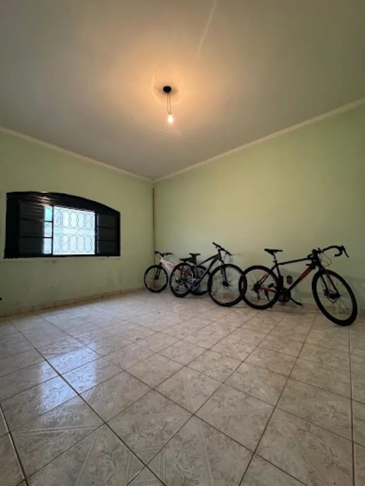 Sobrado, 3 quartos, 186 m² - Foto 8