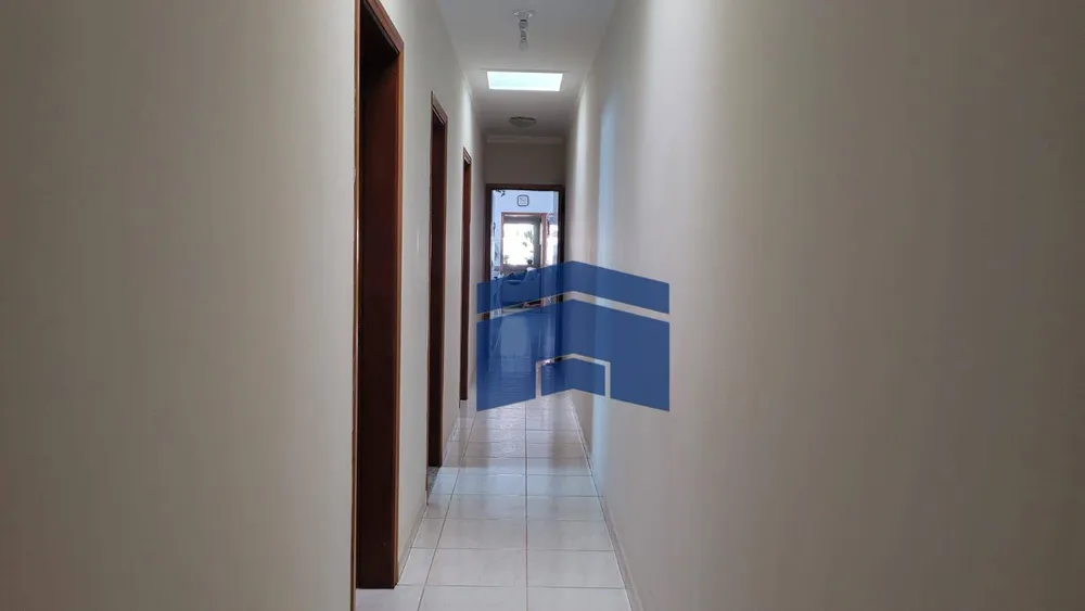Casa, 3 quartos, 155 m² - Foto 7